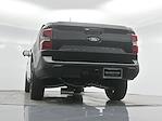 New 2025 Ford Maverick Lariat SuperCrew Cab for sale #B255410 - photo 49