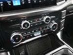 2025 Ford F-150 SuperCrew Cab 4WD Pickup for sale #B255419 - photo 17
