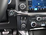2025 Ford F-150 SuperCrew Cab 4WD Pickup for sale #B255419 - photo 19