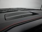 2025 Ford F-150 SuperCrew Cab 4WD Pickup for sale #B255419 - photo 20