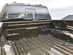 2025 Ford F-150 SuperCrew Cab 4WD Pickup for sale #B255419 - photo 24