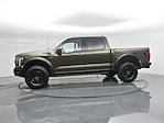 2025 Ford F-150 SuperCrew Cab 4WD Pickup for sale #B255419 - photo 32
