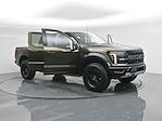 2025 Ford F-150 SuperCrew Cab 4WD Pickup for sale #B255419 - photo 35