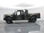 2025 Ford F-150 SuperCrew Cab 4WD Pickup for sale #B255419 - photo 38
