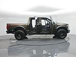 2025 Ford F-150 SuperCrew Cab 4WD Pickup for sale #B255419 - photo 4