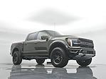 2025 Ford F-150 SuperCrew Cab 4WD Pickup for sale #B255419 - photo 49