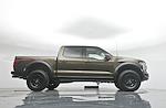2025 Ford F-150 SuperCrew Cab 4WD Pickup for sale #B255419 - photo 50