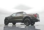 2025 Ford F-150 SuperCrew Cab 4WD Pickup for sale #B255419 - photo 53