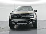 2025 Ford F-150 SuperCrew Cab 4WD Pickup for sale #B255419 - photo 57