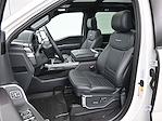 New 2025 Ford F-150 Platinum SuperCrew Cab for sale #B255430 - photo 10