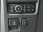 New 2025 Ford F-150 Platinum SuperCrew Cab for sale #B255430 - photo 12