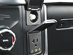 New 2025 Ford F-150 Platinum SuperCrew Cab for sale #B255430 - photo 18