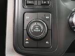 New 2025 Ford F-150 Platinum SuperCrew Cab for sale #B255430 - photo 22