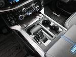 New 2025 Ford F-150 Platinum SuperCrew Cab for sale #B255430 - photo 25