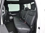 New 2025 Ford F-150 Platinum SuperCrew Cab for sale #B255430 - photo 26