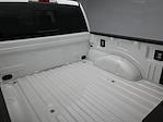New 2025 Ford F-150 Platinum SuperCrew Cab for sale #B255430 - photo 29