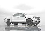 New 2025 Ford F-150 Platinum SuperCrew Cab for sale #B255430 - photo 3
