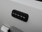 New 2025 Ford F-150 Platinum SuperCrew Cab for sale #B255430 - photo 31