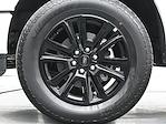 New 2025 Ford F-150 Platinum SuperCrew Cab for sale #B255430 - photo 32