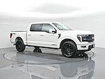 New 2025 Ford F-150 Platinum SuperCrew Cab for sale #B255430 - photo 34