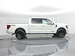New 2025 Ford F-150 Platinum SuperCrew Cab for sale #B255430 - photo 35