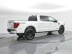 New 2025 Ford F-150 Platinum SuperCrew Cab for sale #B255430 - photo 36