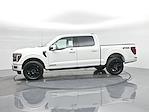 New 2025 Ford F-150 Platinum SuperCrew Cab for sale #B255430 - photo 38