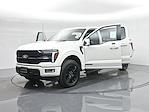New 2025 Ford F-150 Platinum SuperCrew Cab for sale #B255430 - photo 39