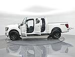 New 2025 Ford F-150 Platinum SuperCrew Cab for sale #B255430 - photo 44