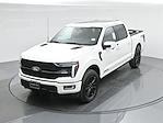 New 2025 Ford F-150 Platinum SuperCrew Cab for sale #B255430 - photo 45