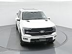 New 2025 Ford F-150 Platinum SuperCrew Cab for sale #B255430 - photo 46