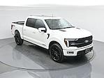 New 2025 Ford F-150 Platinum SuperCrew Cab for sale #B255430 - photo 47