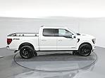 New 2025 Ford F-150 Platinum SuperCrew Cab for sale #B255430 - photo 48