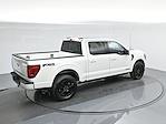 New 2025 Ford F-150 Platinum SuperCrew Cab for sale #B255430 - photo 49