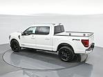 New 2025 Ford F-150 Platinum SuperCrew Cab for sale #B255430 - photo 51