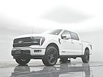 New 2025 Ford F-150 Platinum SuperCrew Cab for sale #B255430 - photo 53