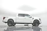 New 2025 Ford F-150 Platinum SuperCrew Cab for sale #B255430 - photo 56