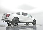 New 2025 Ford F-150 Platinum SuperCrew Cab for sale #B255430 - photo 57