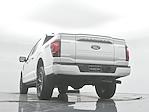 New 2025 Ford F-150 Platinum SuperCrew Cab for sale #B255430 - photo 58