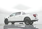 New 2025 Ford F-150 Platinum SuperCrew Cab for sale #B255430 - photo 59