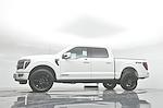 New 2025 Ford F-150 Platinum SuperCrew Cab for sale #B255430 - photo 60