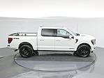 New 2025 Ford F-150 Platinum SuperCrew Cab for sale #B255430 - photo 62