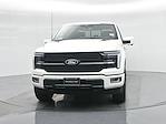 New 2025 Ford F-150 Platinum SuperCrew Cab for sale #B255430 - photo 63