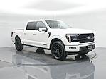 New 2025 Ford F-150 Platinum SuperCrew Cab for sale #B255430 - photo 64