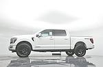 New 2025 Ford F-150 Platinum SuperCrew Cab for sale #B255430 - photo 7