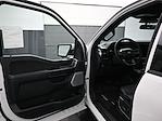 New 2025 Ford F-150 Platinum SuperCrew Cab for sale #B255430 - photo 8