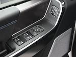 New 2025 Ford F-150 Platinum SuperCrew Cab for sale #B255430 - photo 9