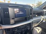 New 2025 Ford F-550 Regular Cab Cab Chassis for sale #B255447 - photo 10