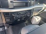 New 2025 Ford F-550 Regular Cab Cab Chassis for sale #B255447 - photo 11