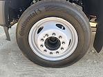 New 2025 Ford F-550 Regular Cab Cab Chassis for sale #B255447 - photo 3